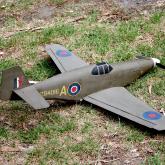 P51 Apache:Invader. 2 jpg